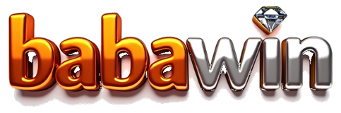babawin login