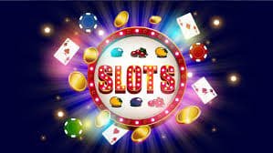 babawin login Colok Macau bet selection interface showing digit picker and bet type options
