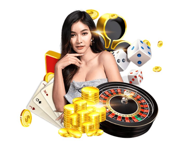 SA Gaming live-dealer table interface on babawin login showing multi-camera feed and live bet placement